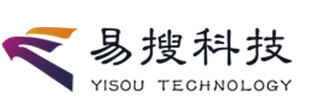 济宁易搜科技有限公司